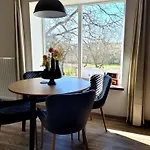 Feriehus Kastely Haz Saly