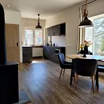Kastely Haz Feriehus