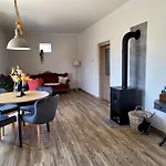 Feriehus Kastely Haz Saly