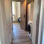 Feriehus Kastely Haz