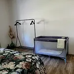 Holiday home Kastely Haz Saly